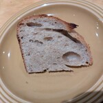 ricordo - ブーランジェリーなおの絶品パン