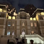 ガストロノミー ジョエル・ロブション - 