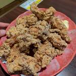 大衆酒場 泥亀 - 