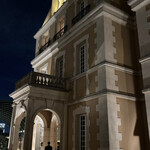 ガストロノミー ジョエル・ロブション - 