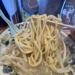 姫路タンメン - 