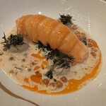 ガストロノミー ジョエル・ロブション - 