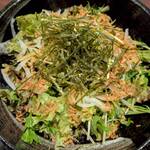 大衆酒場 泥亀 - 