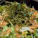 大衆酒場 泥亀 - 