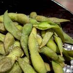 大衆酒場 泥亀 武蔵小金井店 - 