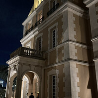 ガストロノミー ジョエル・ロブション - 