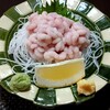 青森居酒屋 いい友