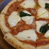 Cafe&Bar Paulownia - 