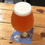 Hathor - ゲームチェンジャー