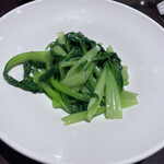 成隆行蟹王府 - 