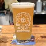 Hathor - 桃ヴァイツェン 早生 ver