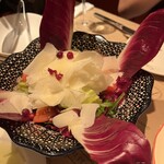 生ハムとワインのお店 piglet - 