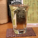 大八 - 太平洋 山廃仕込み 特別純米酒