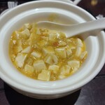 成隆行蟹王府 - 