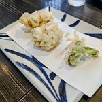 手打うどん すみた - 