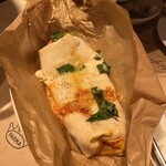 生ハムとワインのお店 piglet - 