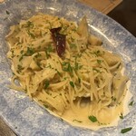 生ハムとワインのお店 piglet - 