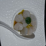 成隆行蟹王府 - 