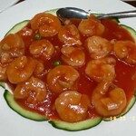 中国酒菜 好来 - 