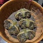 成隆行蟹王府 - 