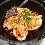 中国酒菜 好来 - 