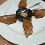 中国酒菜 好来 - 