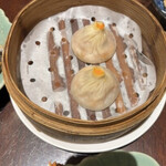 成隆行蟹王府 - 