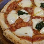 Cafe&Bar Paulownia - 