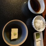 京都祇園 天ぷら八坂圓堂 - 