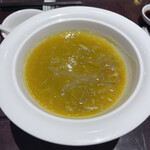 成隆行蟹王府 - 