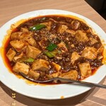 中国酒菜 好来 - 