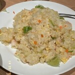 中国酒菜 好来 - 