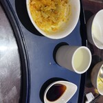 成隆行蟹王府 - 