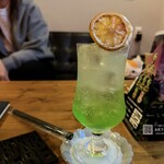 Cafe&Bar Paulownia - 