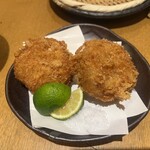 四ッ谷 今井屋本店 - 