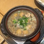 四ッ谷 今井屋本店 - 