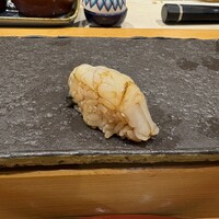 北陸の鮨 飛泉 - 