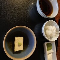 京都祇園 天ぷら八坂圓堂 - 