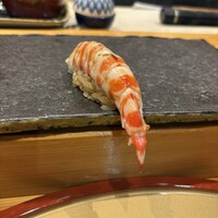 北陸の鮨 飛泉 - 