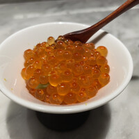 銀座 鉄板焼 向日葵 - 