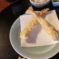 京都祇園 天ぷら八坂圓堂 - 