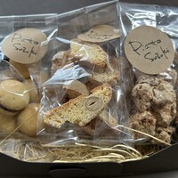 ピアット・スズキ - 