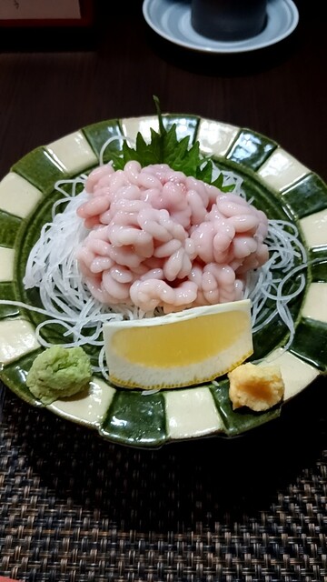 青森居酒屋 いい友 &ndash; 古川の人気居酒屋 | 青森グルメ