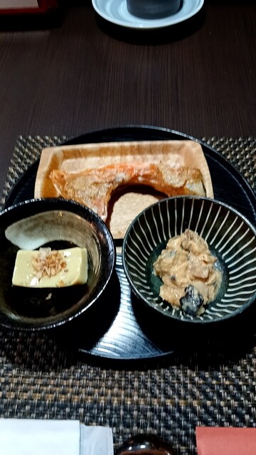 青森居酒屋 いい友 - 青森（居酒屋）の写真