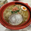 北海道名物らー麺 えびそば一幻 東京ソラマチ店