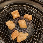 なんば千日前 焼肉処 又来家 - 