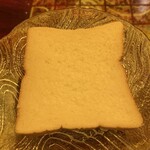 銀座に志かわ - 