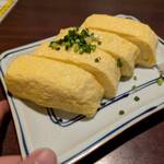 大衆酒場 泥亀 - 