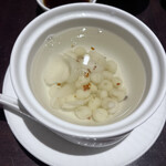 成隆行蟹王府 - 