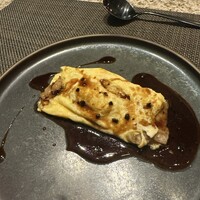 Teppanyaki×Wine あかくろ - 